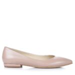 Balerini mireasa nude Classic