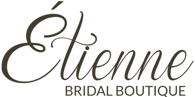 Étienne Bridal